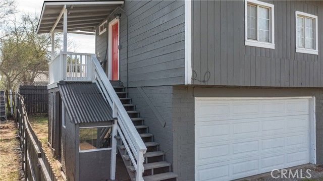 23829 Norma Drive, Menifee, CA 92587