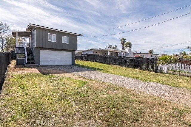 23829 Norma Drive, Menifee, CA 92587