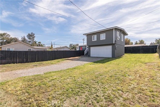 23829 Norma Drive, Menifee, CA 92587