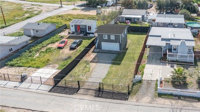 23829 Norma Drive, Menifee, CA 92587