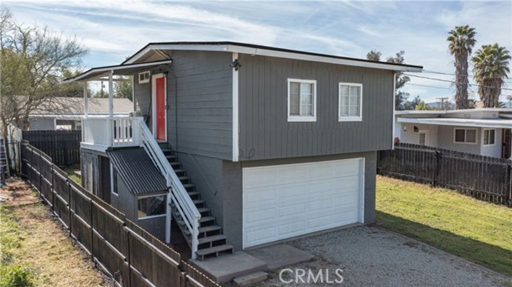 23829 Norma Drive, Menifee, CA 92587