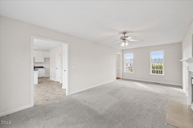 137 Woodglen Drive, Clayton, NC 27527