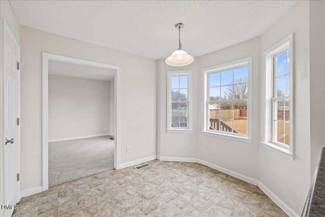 137 Woodglen Drive, Clayton, NC 27527