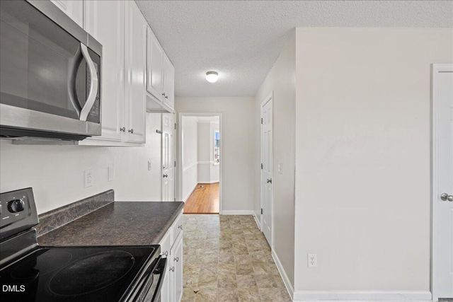 137 Woodglen Drive, Clayton, NC 27527