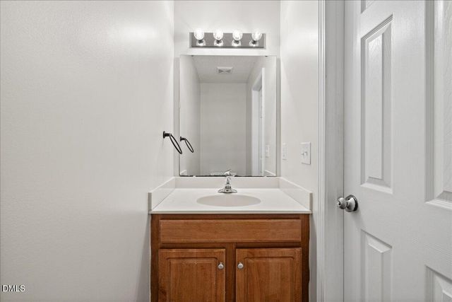 137 Woodglen Drive, Clayton, NC 27527