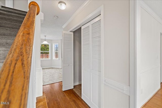 137 Woodglen Drive, Clayton, NC 27527