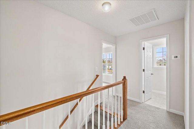 137 Woodglen Drive, Clayton, NC 27527