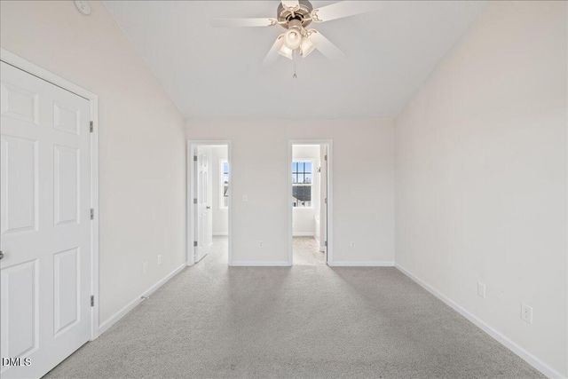 137 Woodglen Drive, Clayton, NC 27527