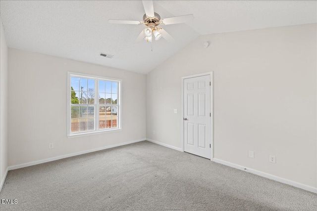 137 Woodglen Drive, Clayton, NC 27527