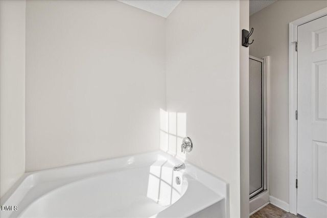 137 Woodglen Drive, Clayton, NC 27527