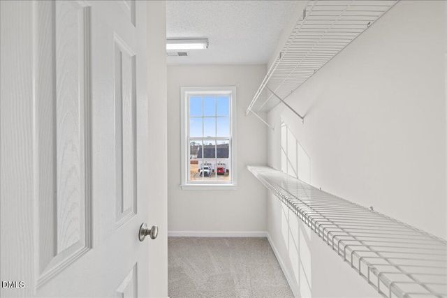 137 Woodglen Drive, Clayton, NC 27527