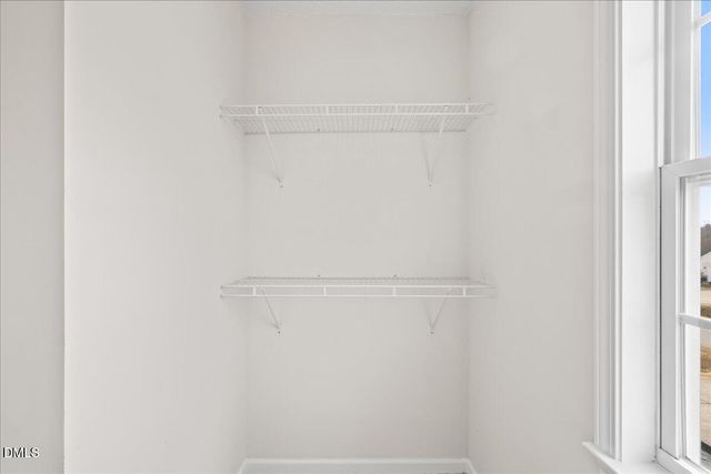 137 Woodglen Drive, Clayton, NC 27527