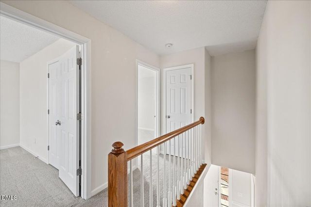 137 Woodglen Drive, Clayton, NC 27527