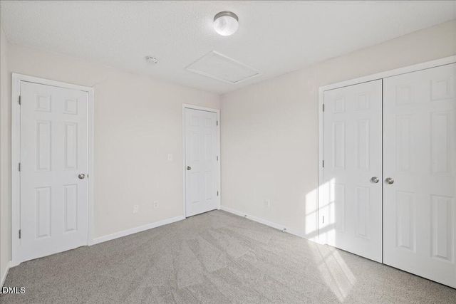 137 Woodglen Drive, Clayton, NC 27527