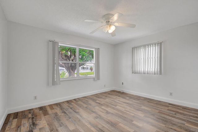 1902 SW 22nd Avenue, Boynton Beach, FL 33426