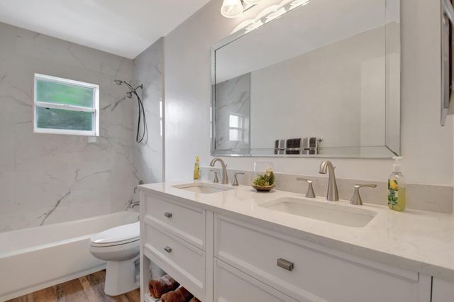 1902 SW 22nd Avenue, Boynton Beach, FL 33426