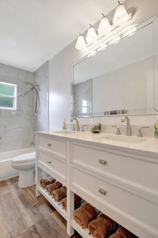 1902 SW 22nd Avenue, Boynton Beach, FL 33426