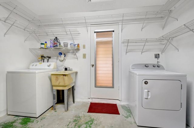 1902 SW 22nd Avenue, Boynton Beach, FL 33426