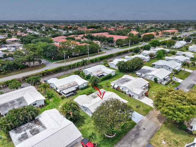 1902 SW 22nd Avenue, Boynton Beach, FL 33426