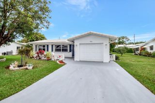 1902 SW 22nd Avenue, Boynton Beach, FL 33426