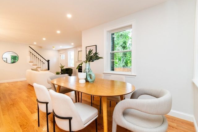 22 Bellevue St 2, Boston, MA 02132