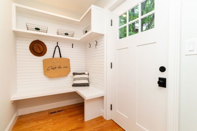 22 Bellevue St 2, Boston, MA 02132