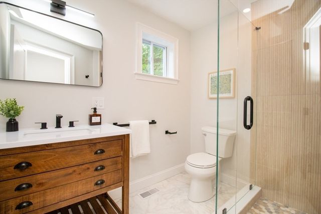 22 Bellevue St 2, Boston, MA 02132