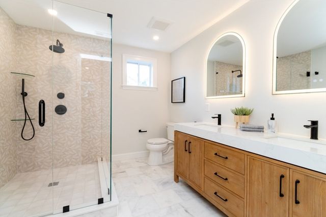 22 Bellevue St 2, Boston, MA 02132