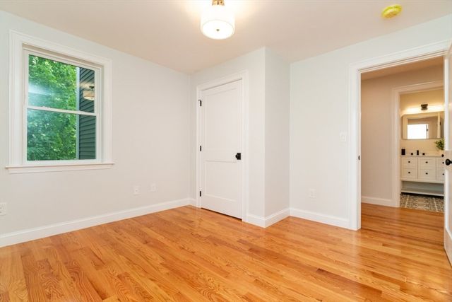 22 Bellevue St 2, Boston, MA 02132