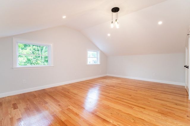 22 Bellevue St 2, Boston, MA 02132