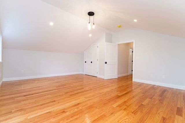 22 Bellevue St 2, Boston, MA 02132