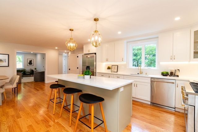 22 Bellevue St 2, Boston, MA 02132