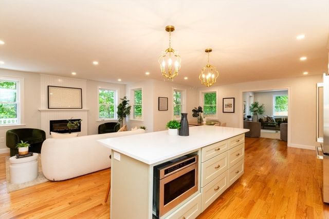 22 Bellevue St 2, Boston, MA 02132