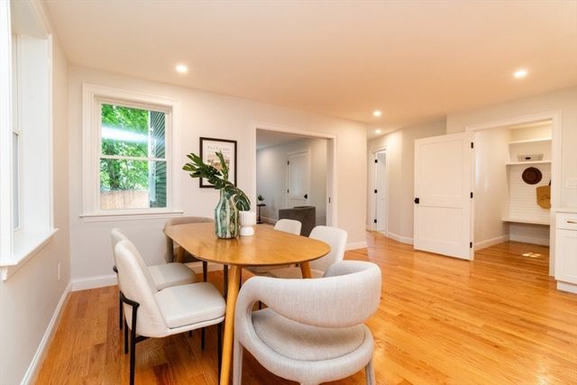 22 Bellevue St 2, Boston, MA 02132