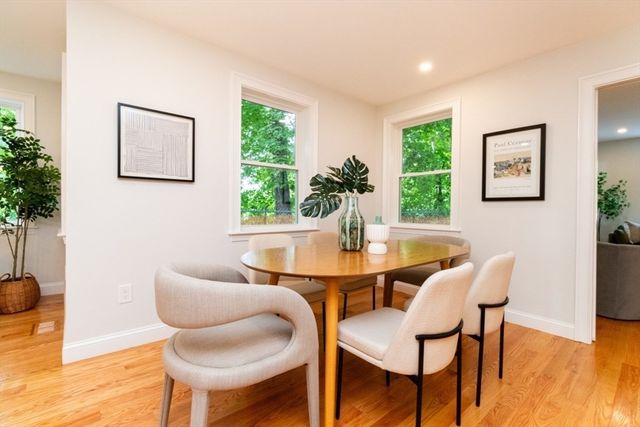 22 Bellevue St 2, Boston, MA 02132