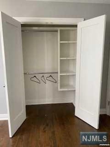 414 Sylvan Street 2, Saddle Brook, NJ 07663