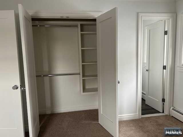 414 Sylvan Street 2, Saddle Brook, NJ 07663
