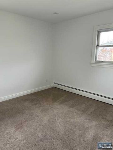 414 Sylvan Street 2, Saddle Brook, NJ 07663