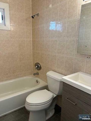 414 Sylvan Street 2, Saddle Brook, NJ 07663