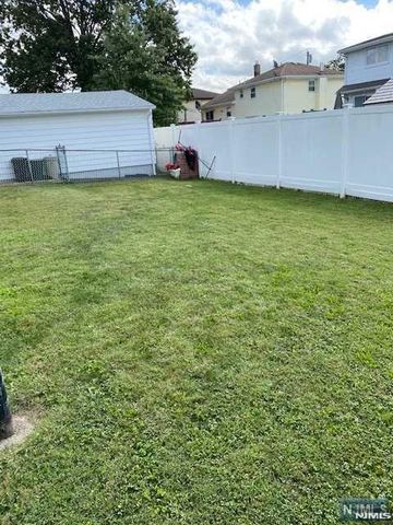 414 Sylvan Street 2, Saddle Brook, NJ 07663