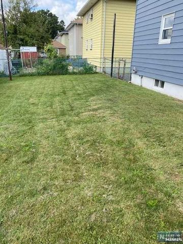 414 Sylvan Street 2, Saddle Brook, NJ 07663