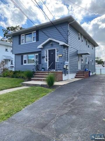 414 Sylvan Street 2, Saddle Brook, NJ 07663
