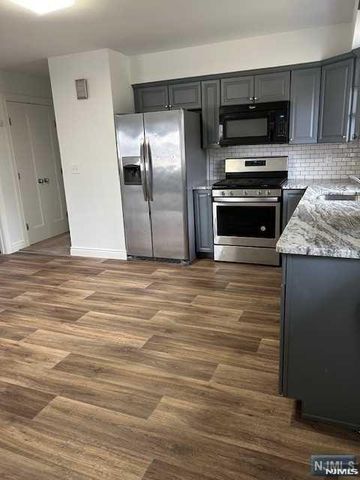 414 Sylvan Street 2, Saddle Brook, NJ 07663