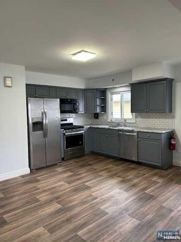 414 Sylvan Street 2, Saddle Brook, NJ 07663