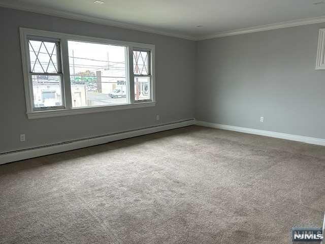 414 Sylvan Street 2, Saddle Brook, NJ 07663
