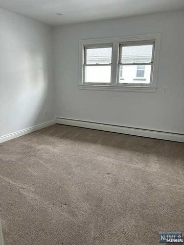 414 Sylvan Street 2, Saddle Brook, NJ 07663