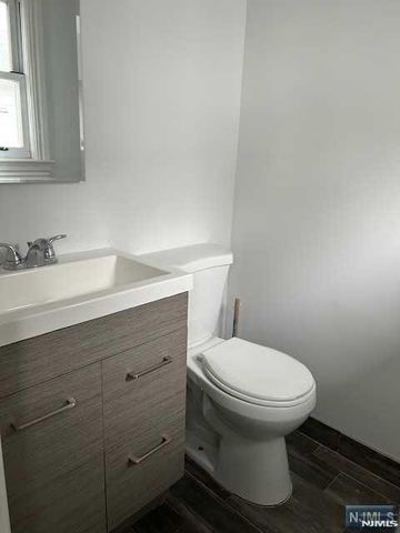 414 Sylvan Street 2, Saddle Brook, NJ 07663