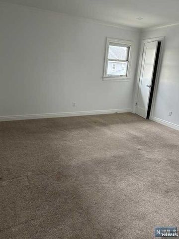 414 Sylvan Street 2, Saddle Brook, NJ 07663