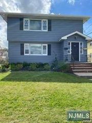 414 Sylvan Street 2, Saddle Brook, NJ 07663