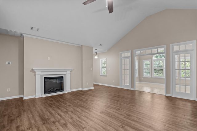 2303 Amberley Pass, Evans, GA 30809